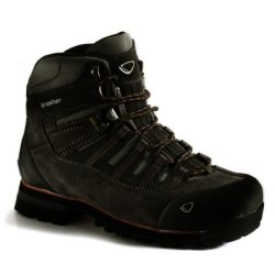 Womens Altai GTX® Walking Boots